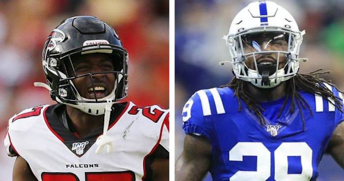 bmartin_dallas-cowboys_hooker-kazee-neal-cowboys-dipping-toes-into-the-fa-safety-market1